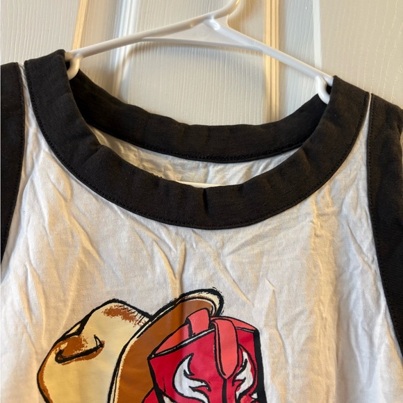 SOLD - Picture 3 of 5